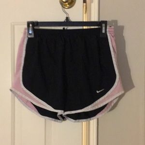 Nike Dri-Fit Shorts